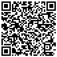 QR Code for bitcoin:bitcoin:bitcoin:bitcoin:bitcoin:bitcoin:dash:XgiJuanJeoAxmBfdNuuWAeWQF6DS3cv5SV