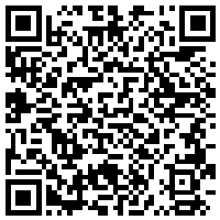 QR Code for bitcoin:bitcoin:bitcoin:bitcoin:bitcoin:bitcoin:dash:XgiMCdrLxHgXxk2C6hdJ2CzaCD6WSwbiEF