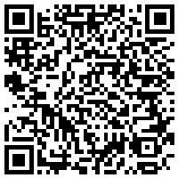 QR Code for bitcoin:bitcoin:bitcoin:bitcoin:bitcoin:bitcoin:dash:XgiMRHxpiP1mXgwqZGSnZdWtmGru4JMjvZ
