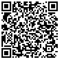 QR Code for bitcoin:bitcoin:bitcoin:bitcoin:bitcoin:bitcoin:dash:XgiMRZpcxWEJqs9M29bCxvZTHa7hTRpMLD