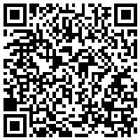 QR Code for bitcoin:bitcoin:bitcoin:bitcoin:bitcoin:bitcoin:dash:XgiMeH4CHrJz8aH2bJh6BZKUSTCpM3HayP