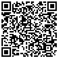 QR Code for bitcoin:bitcoin:bitcoin:bitcoin:bitcoin:bitcoin:dash:XgiNMecsDsvTrghjwtwpKEVHoB9VT8TMG1
