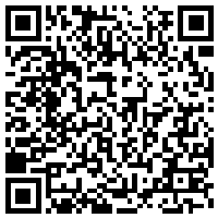 QR Code for bitcoin:bitcoin:bitcoin:bitcoin:bitcoin:bitcoin:dash:XgiNdksWHuwTAeZB5XtU5BkESp8ZXmjPDR