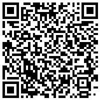 QR Code for bitcoin:bitcoin:bitcoin:bitcoin:bitcoin:bitcoin:dash:XgiPRiRA4ApgYrb9yfpPvxW31Lc6utB2FC