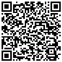 QR Code for bitcoin:bitcoin:bitcoin:bitcoin:bitcoin:bitcoin:dash:XgiPd1mwtCs3457j59dX6DZsNQFUwoQvDC