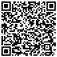 QR Code for bitcoin:bitcoin:bitcoin:bitcoin:bitcoin:bitcoin:dash:XgiPrrTPuu2eRMeTy9g1RvBAQvvY7ge8JS