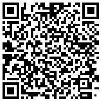 QR Code for bitcoin:bitcoin:bitcoin:bitcoin:bitcoin:bitcoin:dash:XgiQH7B9ipe7n3kZMrX4ginwRJqLg1SWCL