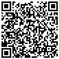 QR Code for bitcoin:bitcoin:bitcoin:bitcoin:bitcoin:bitcoin:dash:XgiS3sReH3FF6ofLaiUioUQfpyW1Hc1Tzu