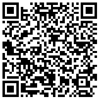 QR Code for bitcoin:bitcoin:bitcoin:bitcoin:bitcoin:bitcoin:dash:XgiS91vyfMYmNdhtuQCuQWRRqhbVbZtXwD