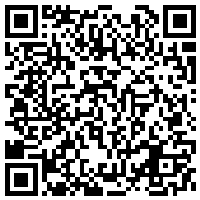 QR Code for bitcoin:bitcoin:bitcoin:bitcoin:bitcoin:bitcoin:dash:XgiSAsJzUfQJWX3RuGSkE4Aq7MVQPgfpJP