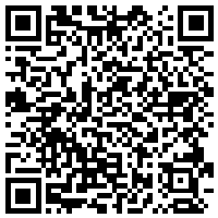 QR Code for bitcoin:bitcoin:bitcoin:bitcoin:bitcoin:bitcoin:dash:XgiSPT1GD1dMfd1u7s2GGsgs1j5EbvyY1N