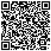 QR Code for bitcoin:bitcoin:bitcoin:bitcoin:bitcoin:bitcoin:dash:XgiSqCBzNeLTYGMSusCeXeFikLf2L1WsR4
