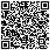 QR Code for bitcoin:bitcoin:bitcoin:bitcoin:bitcoin:bitcoin:dash:XgiSujBKBfXVFskXdeuvuVeuhDfZRF8wVM