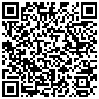 QR Code for bitcoin:bitcoin:bitcoin:bitcoin:bitcoin:bitcoin:dash:XgiWcbyGSXUt1rPLRKUT5RDd9ckmhJHD19