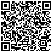 QR Code for bitcoin:bitcoin:bitcoin:bitcoin:bitcoin:bitcoin:dash:XgiWmpYYxkbVoML6wTt3gvoSRTbEDd2a1f