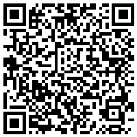 QR Code for bitcoin:bitcoin:bitcoin:bitcoin:bitcoin:bitcoin:dash:XgiX9EdptqXJ6CDXnspzmiTYLNTbFdmTsE