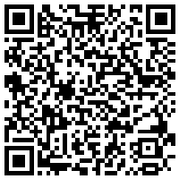 QR Code for bitcoin:bitcoin:bitcoin:bitcoin:bitcoin:bitcoin:dash:XgiXDUQQYikLc8kkPSgxy1MFYwe6bjKeyQ