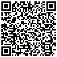 QR Code for bitcoin:bitcoin:bitcoin:bitcoin:bitcoin:bitcoin:dash:XgiXmGSjFupbbsp1EdMBrorU51npyWfA3N