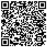 QR Code for bitcoin:bitcoin:bitcoin:bitcoin:bitcoin:bitcoin:dash:XgiXxK4fcbEP85rADcdXmf7VGJizWoErK7