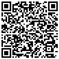 QR Code for bitcoin:bitcoin:bitcoin:bitcoin:bitcoin:bitcoin:dash:XgiXxvhP8sjXo16ZHSwoEgP4QAWhtAvwNg