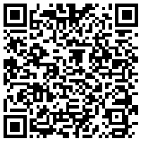 QR Code for bitcoin:bitcoin:bitcoin:bitcoin:bitcoin:bitcoin:dash:XgiYfWq29X2ZvrqVjozMS3fUuefEzmdGc8