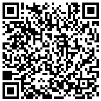 QR Code for bitcoin:bitcoin:bitcoin:bitcoin:bitcoin:bitcoin:dash:XgiZLCjH8G8YbcT7hvFsyD73e9UkAT7mSw
