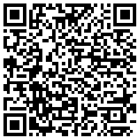 QR Code for bitcoin:bitcoin:bitcoin:bitcoin:bitcoin:bitcoin:dash:XgiZgGEbfGa3FXqa1Gi4uvMHtx3sHsicV9