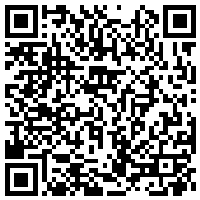 QR Code for bitcoin:bitcoin:bitcoin:bitcoin:bitcoin:bitcoin:dash:XgiZm5ceesDuuKyYHeM8f3inPJHz2ju3uW