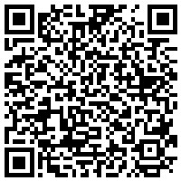 QR Code for bitcoin:bitcoin:bitcoin:bitcoin:bitcoin:bitcoin:dash:XgiboPm7P1b72BE26Sz6w6KpPcVWTV2SLD