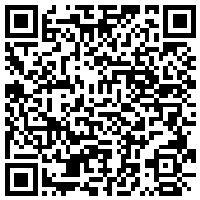 QR Code for bitcoin:bitcoin:bitcoin:bitcoin:bitcoin:bitcoin:dash:XgicXp239boE6yWWaPCrSDAPEB4bEfVhtT