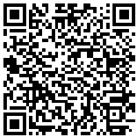 QR Code for bitcoin:bitcoin:bitcoin:bitcoin:bitcoin:bitcoin:dash:Xgif8PjETWFd2o7EyFSSR86SDSxTwsS9Nn