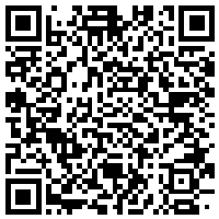 QR Code for bitcoin:bitcoin:bitcoin:bitcoin:bitcoin:bitcoin:dash:Xgifv8uGEpTHbeMu8fMFCXvWhLsJ24WbYV