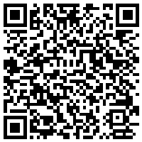 QR Code for bitcoin:bitcoin:bitcoin:bitcoin:bitcoin:bitcoin:dash:Xgig7pbPynqT1K7TW8tP9hQLigWE4w79L1