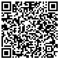 QR Code for bitcoin:bitcoin:bitcoin:bitcoin:bitcoin:bitcoin:dash:XgihEH6M4LuEExEeit2za8cemP78fzVzHS