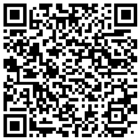 QR Code for bitcoin:bitcoin:bitcoin:bitcoin:bitcoin:bitcoin:dash:XgihFdm3TrtVNLMaWWd92c6bVTknTYNfPE