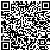 QR Code for bitcoin:bitcoin:bitcoin:bitcoin:bitcoin:bitcoin:dash:XgijodiCCPKywwEphAHNaHzRPFVi3f56U8