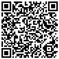 QR Code for bitcoin:bitcoin:bitcoin:bitcoin:bitcoin:bitcoin:dash:Xgik1GKysPwFrAe8WYD3P2NE11k5BCYaYW