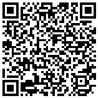 QR Code for bitcoin:bitcoin:bitcoin:bitcoin:bitcoin:bitcoin:dash:Xgik2AgFKkDB6ES53ufGyKj2g6HkRkGG9Z