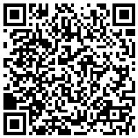 QR Code for bitcoin:bitcoin:bitcoin:bitcoin:bitcoin:bitcoin:dash:XgikFGF3GMTnDha5qp4vX7kfDBegQwEWPb