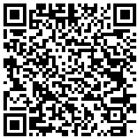 QR Code for bitcoin:bitcoin:bitcoin:bitcoin:bitcoin:bitcoin:dash:XgikYjPiSQHx1EfH7rTi2HTUAviFpUUEhj