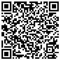 QR Code for bitcoin:bitcoin:bitcoin:bitcoin:bitcoin:bitcoin:dash:XgikkxECMouJrknBrmt2Gcg6RxPnRGzhf5