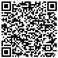 QR Code for bitcoin:bitcoin:bitcoin:bitcoin:bitcoin:bitcoin:dash:XgimWwhedsayVen77mcCB4KefR2HBcb5eX