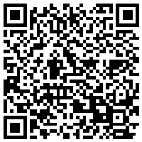 QR Code for bitcoin:bitcoin:bitcoin:bitcoin:bitcoin:bitcoin:dash:Xgin36wwEcKEXNfUjN3jeAAuDVWCCTM397
