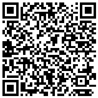 QR Code for bitcoin:bitcoin:bitcoin:bitcoin:bitcoin:bitcoin:dash:Xgin54LRDR9bN61SqmqcTMzawPqBm3preB