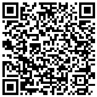 QR Code for bitcoin:bitcoin:bitcoin:bitcoin:bitcoin:bitcoin:dash:XginFsADRPsWRudkV4WzTVajkL6bwUmKA9