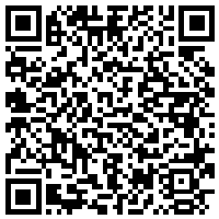 QR Code for bitcoin:bitcoin:bitcoin:bitcoin:bitcoin:bitcoin:dash:XginYrSTgKLmQ6ATtyardEEdYgXxYneGCC