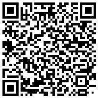 QR Code for bitcoin:bitcoin:bitcoin:bitcoin:bitcoin:bitcoin:dash:XginmDtBveicm2LtA2dQ7drdoMb3sdCkf3