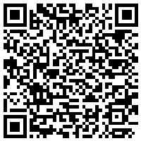 QR Code for bitcoin:bitcoin:bitcoin:bitcoin:bitcoin:bitcoin:dash:Xginmae9CKewRG2xdw7L35o2F2JmfsjKh7