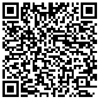 QR Code for bitcoin:bitcoin:bitcoin:bitcoin:bitcoin:bitcoin:dash:XgipVMC2nFH7sQvudCJgrjLUZczD7LSF2X