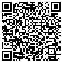 QR Code for bitcoin:bitcoin:bitcoin:bitcoin:bitcoin:bitcoin:dash:XgipayhDt74uPDtfjVMVsU36TnoCVuxy6W